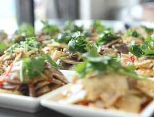 萬(wàn)康食堂承包點(diǎn)心小吃菜譜參考