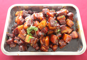 萬康食堂承包小窗口配套服務(wù)