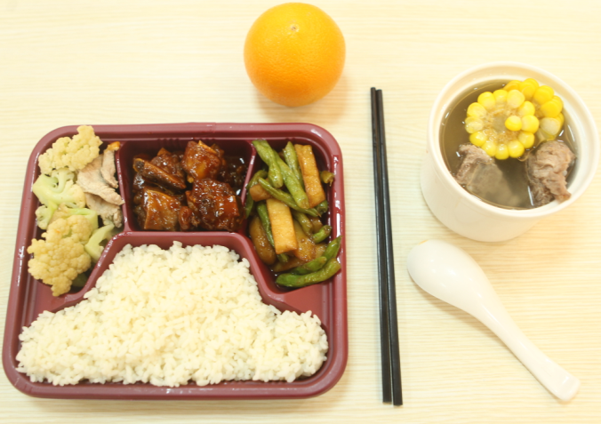 上海萬(wàn)康食堂承包面食砂鍋類食譜