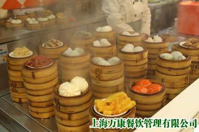 食堂承包早餐菜譜供應(yīng)