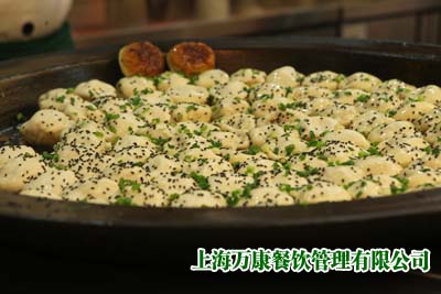 食堂托管菜譜標(biāo)準(zhǔn)