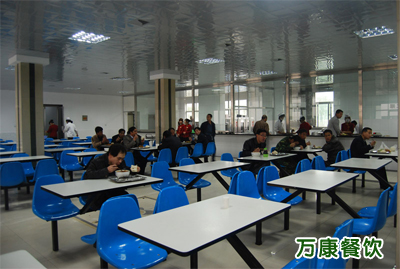 食堂管理辦法,食堂浪費(fèi)嚴(yán)重怎么辦