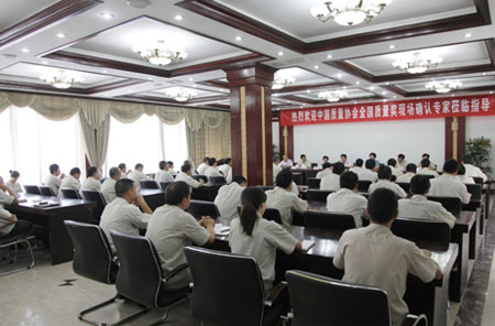 上海食堂承包,承包食堂,食堂承包公司