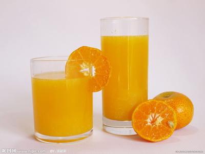 萬康編輯教你自制營養(yǎng)美味的水果飲料